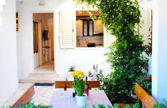 Apartment Marinero with FREE parking - Photo 1