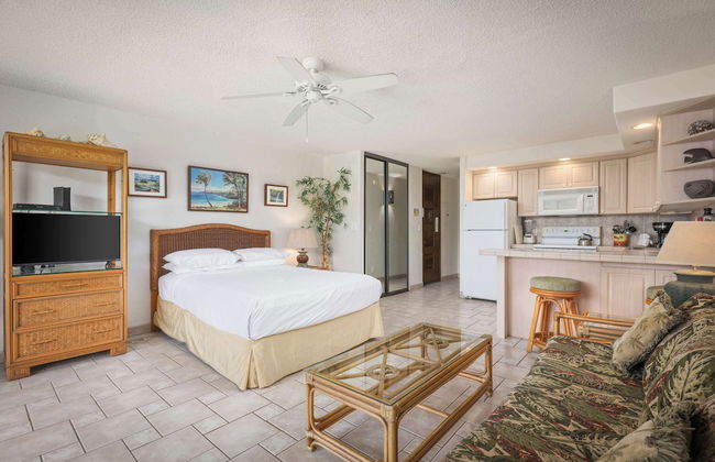 Aston at Papakea Resort - Foto 21