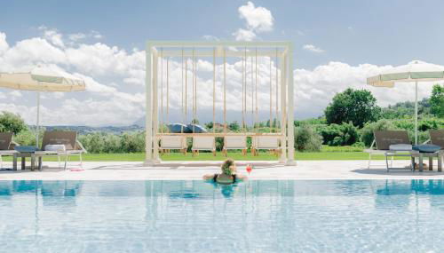 La Chiave Bianca - Foto 4