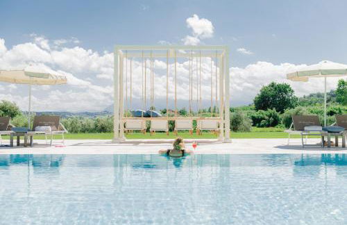 La Chiave Bianca - Foto 4