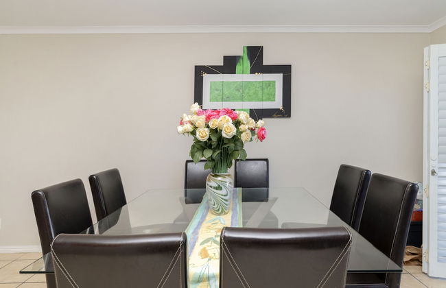 Ocean Tides 35 - Foto 17