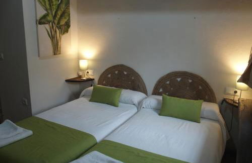 Cortijo Sancardo - Foto 54