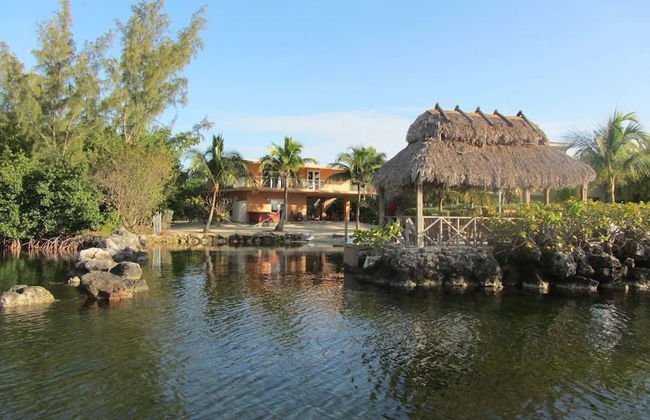 Sunset Beach in Key Largo - Foto 11