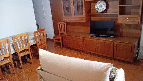 Casa Fustero - Photo 3