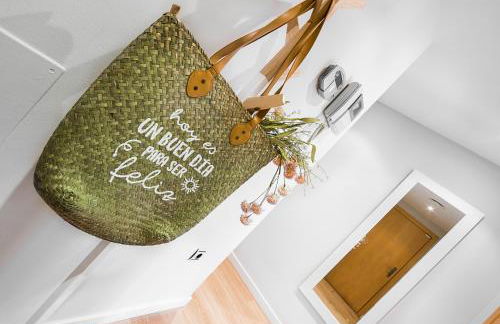 Top family apartment by Lofties - Photo 47