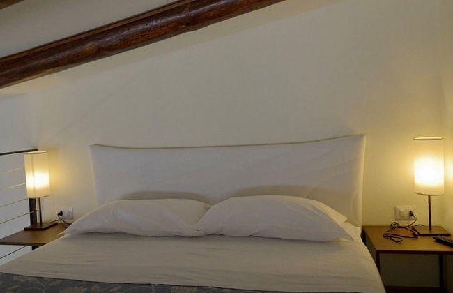 Agriturismo Monte Cologna - Foto 3