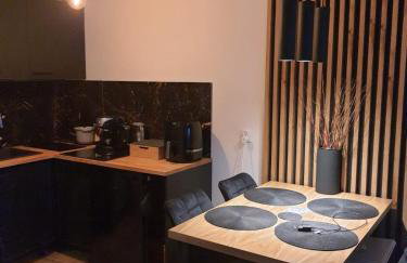 Nadmorski Apartament - Photo 7