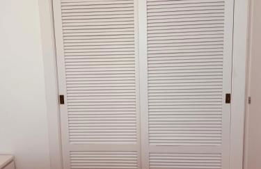 Rooftop Bernabeu Retreat - Foto 22