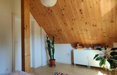 Dom Szumią Wierzby - Foto 35