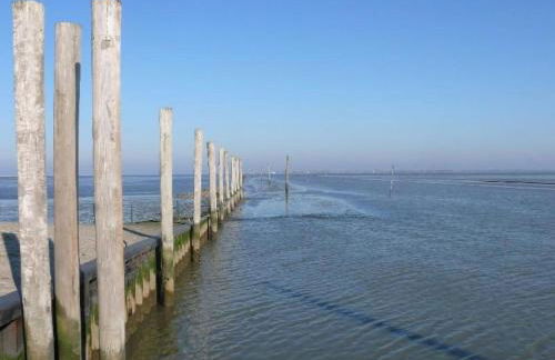 Apartment Dellarte by Interhome - Photo 18