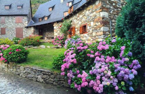 Casa TOP para 14 personas en Garós, Ideal esquí - Foto 32