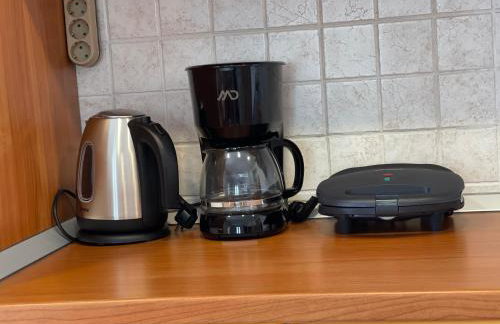 Beach house Evita - Foto 36