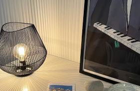 Appartement de charme - Photo 6