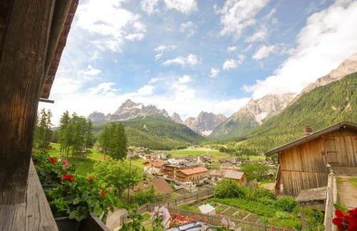 Villgraterhof - Foto 33