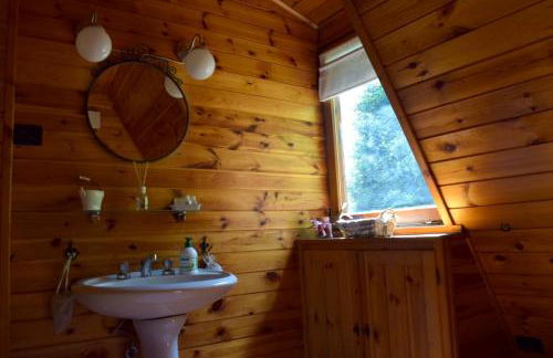 Chalet Alma - Foto 44