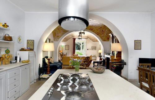 Colonna Country Home - Foto 10