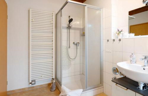 Sonnige Ferienwohnung mit Balkon - Foto 16