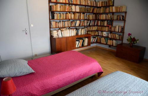 La Victoire de Noyers - Foto 67