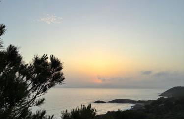 Casa vacanze da Zio Renzo - Foto 33