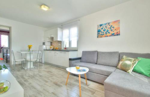 Apartments Antunovic - Foto 14