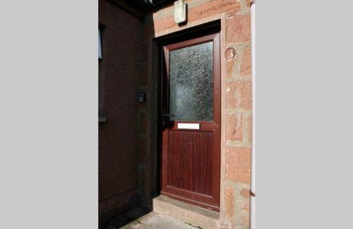 Little Red Kirriemuir - Foto 10