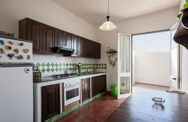 VilleSalento - Torre Lapillo M235 - Foto 8