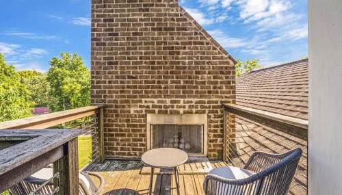 Musician's Ranch - Foto 3