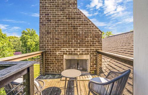 Musician's Ranch - Foto 3