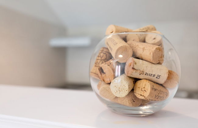 Apartmani Katarina - Frano - Foto 36