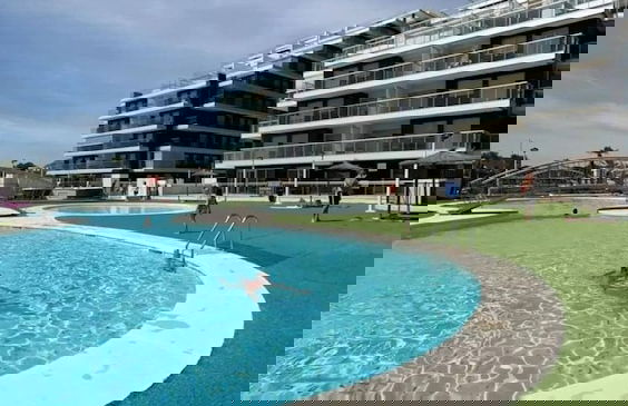 World Magic Vacaciones 5 - Foto 29