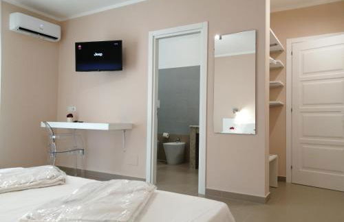 Villa Laura Residence Hotel Apartments & Studios - Foto 59