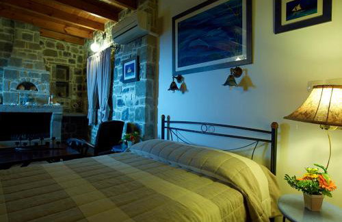 Diktynna Traditional Villas - Photo 33