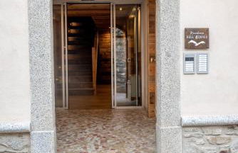 Residenza dell'Aquila - appartamento - Foto 39