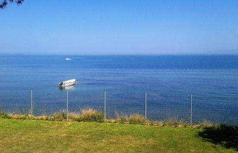 Villa Titi - Foto 74