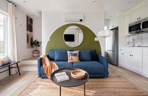 Caviar Dreams - Foto 7