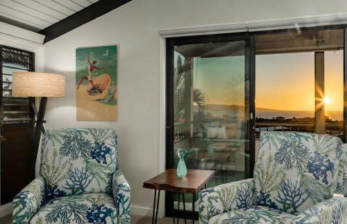 Upscale and Elegant Vistas - Foto 72