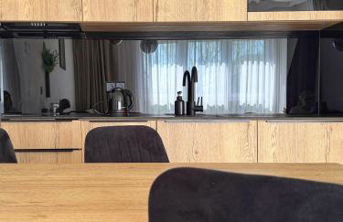 APARTAMENTY SZYNDZIELNIA RODZINNE - 2 SYPIALNIE & BALKON & GÓRY & Parking - TWOJA BAZA WYPADOWA NA SZLAKI i W GÓRY - FAMILY SPACE & BASE - Foto 26