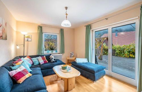 Grundhof 2 - Foto 34