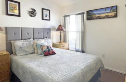 Holiday Home Nur wenige Minuten von Disney Pool- Spa und Seeblick by Interhome - Foto 38