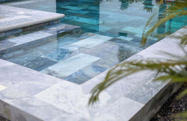 Nomad Living CR - Photo 34