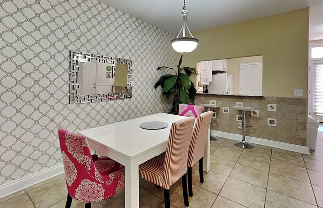 Banana Bay Townhome #6075 - Foto 13