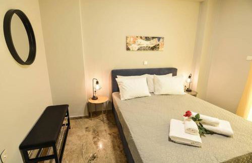 GM Apartment - Foto 24