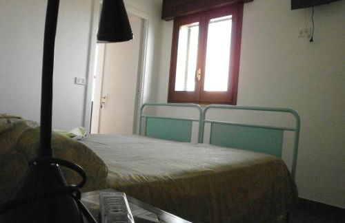 Stella Dei Campi - Foto 66