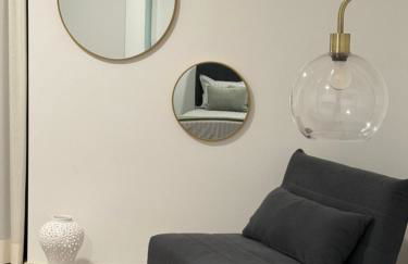 Appartamento VINESSA - Residence OLIVEA - Foto 1