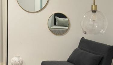 Appartamento VINESSA - Residence OLIVEA - Photo 1