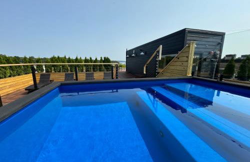 Unit A, The Kroger Lofts - Foto 64