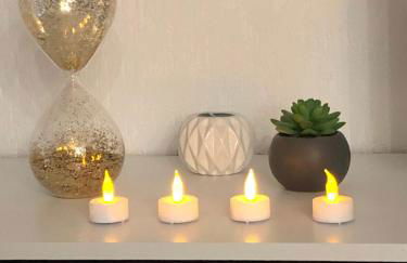 Le studio d'Angèle - Foto 13