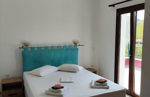 Ekaterini Apartments - Foto 57