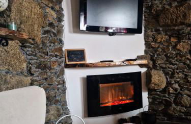 Sweet Côa - Foto 12