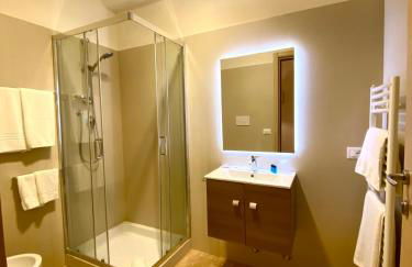 La Siègià Resort spa - Foto 43